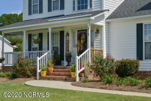 819 Winterfield Dr, Winterville, NC 28590 - photo 6