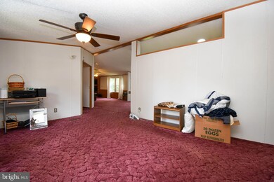 27652 Empire St, Georgetown, DE 19947 - photo 4