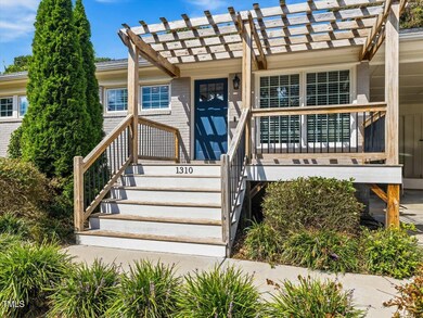 1310 Carolina Pines Ave, Raleigh, NC 27603 - photo 2