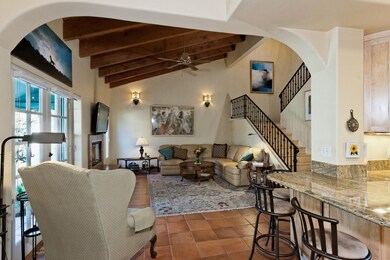 306 E Aliso St Ojai CA 93023-large-006-K