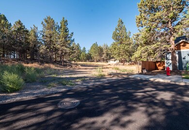 61317 Larry St, Bend, OR 97702 - photo 5