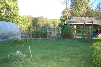 390 Interchange Rd, Kresgeville, PA 18333 - photo 6