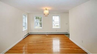 65 Eudora St, Haverhill, MA 01832 - photo 5