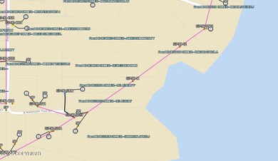 Screenshot 2025-01-25 110359