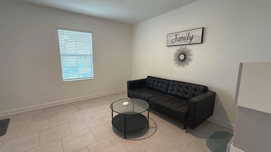 5692 Stephens Rd unit B, St. Cloud, FL 34771 - photo 3