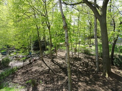 852 Ravinia Ct unit 3B, Batavia, IL 60510 - photo 7