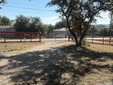 PR 1523, Bandera, TX 78003 - photo 6