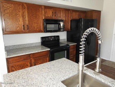 1451 E Sequoia Dr, Phoenix, AZ 85024 - photo 4