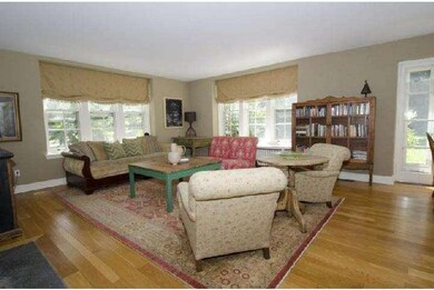 326 Fairhill Rd, Wynnewood, PA 19096 - photo 3