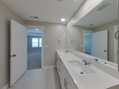 1728 Lannister Ave, Murfreesboro, TN 37128 - photo 6