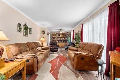 328 22nd Terrace NE, Center Point, AL 35215 - photo 3