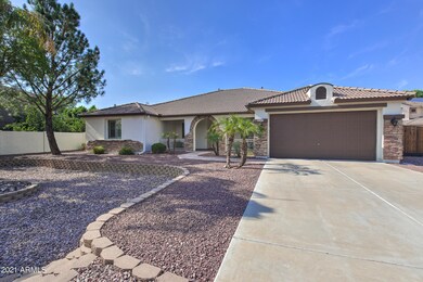 2952 E Beechnut Pl-7