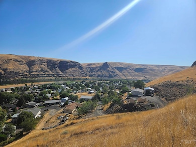 TBD Garfield St, Asotin, WA 99402 - photo 6