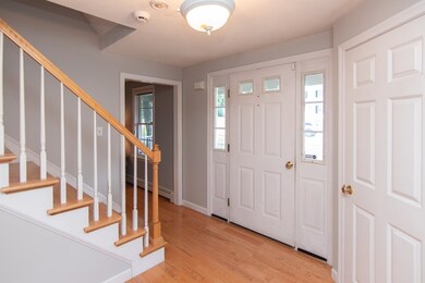 14 Bodio Cir, Milford, MA 01757 - photo 3