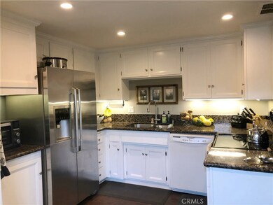 2940 W Carson St unit 235, Torrance, CA 90503 - photo 3