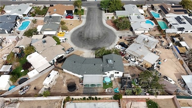 300 Duke Cir, Las Vegas, NV 89107 - photo 7