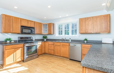 239 Ricker Rd, Loudon, NH 03307 - photo 6