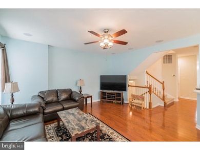 93 N Savanna Dr, Pottstown, PA 19465 - photo 5