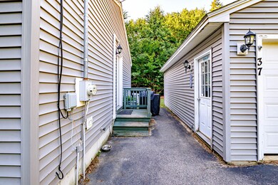 37 Wentworth Rd, East Baldwin, ME 04024 - photo 7