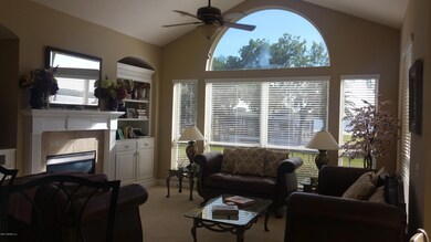 2047 Castle Point Ct, Fleming Island, FL 32003 - photo 3