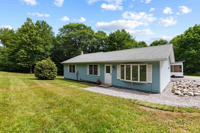 757MethodistWestbrook002 - Copy