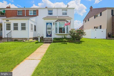 1955 Denbury Dr, Dundalk, MD 21222 - photo 2