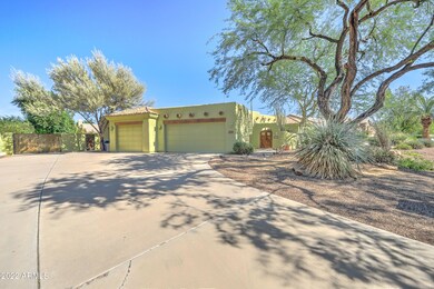 3926 E Forge Ave-3