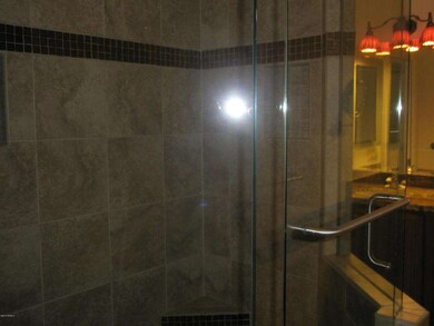 17611 N Hitching Post Dr, Sun City, AZ 85373 - photo 3