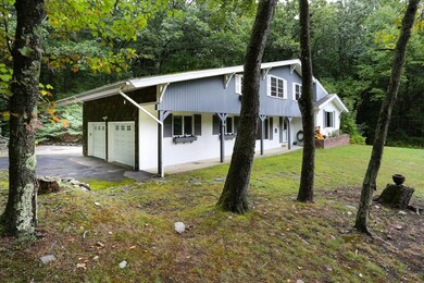 110 Murphy Rd, Hudson, MA 01749 - photo 2