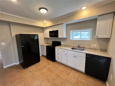 12 West St, Nazareth, PA 18064 - photo 5