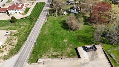 0.86 +/- Acres Indiana 57, Washington, IN 47501 - photo 5