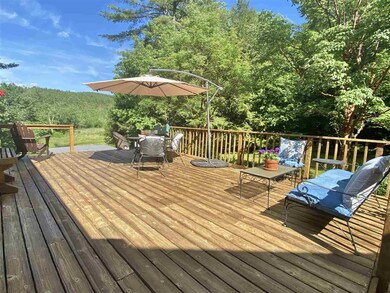 163 Grapevine Rd, Dunbarton, NH 03046 - photo 5