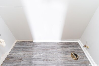 403 71st Ave N unit Condo 3, Myrtle Beach, SC 29572 - photo 5