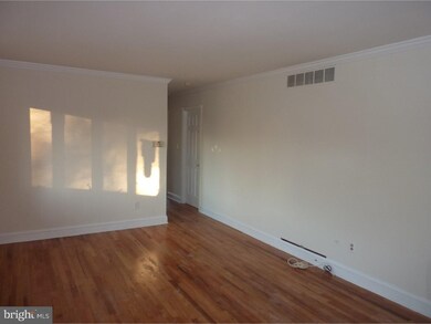 1639 S State St, Vineland, NJ 08360 - photo 3