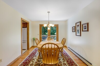 7 Mount Vickery Rd, Southborough, MA 01772 - photo 7
