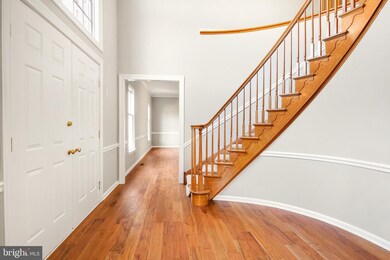 126 Drew Dr, Feasterville Trevose, PA 19053 - photo 2