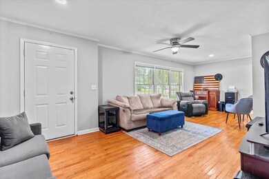 1801 Keating Rd, Dothan, AL 36303 - photo 5