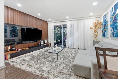 2865 Polana St unit 103, Orlando, FL 32835 - photo 7