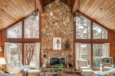 Fabulous Great Room - Enough Said!
