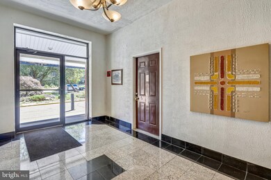 The Sherwood Apartments, Takoma Park, MD 20912 - photo 5