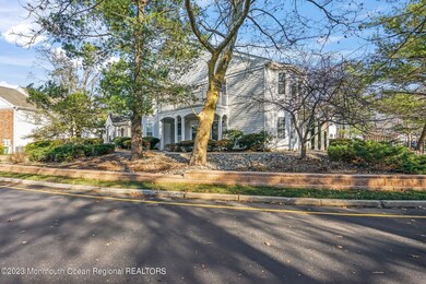 AE105A6A-0ABF-4A31-B157-895DD02F000F