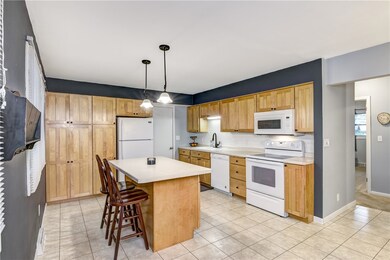 2706 Nimitz St, Eau Claire, WI 54701 - photo 6