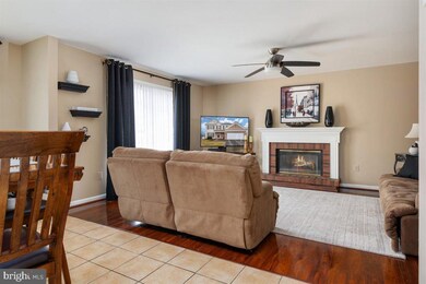 1700 Crossbay Ct, Severn, MD 21144 - photo 6