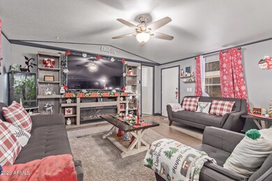 5601 W Missouri Ave unit 46, Glen Dale, AZ 85301 - photo 7