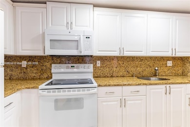 17600 NW 68th Ave unit B2005, Hialeah, FL 33015 - photo 7