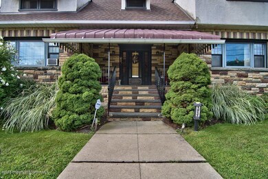 1211 Dartmouth St unit L3I, Scranton, PA 18504 - photo 2