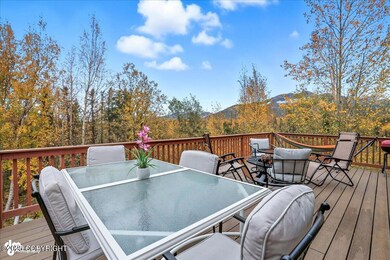 8631 Brookway Cir, Anchorage, AK 99504 - photo 5