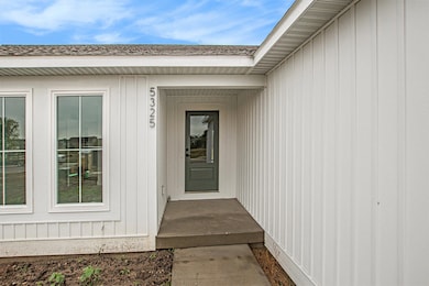 5325 Margot Ln, Allendale, MI 49401 - photo 4