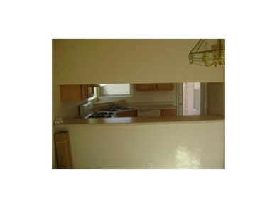 521 Thayer Pease Ave, Horizon City, TX 79928 - photo 3