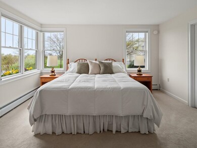 641 Golf Course Rd, South Burlington, VT 05403 - photo 7